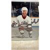 Image 4 : Autographed Winnipeg Jets Photograph Signed, 10 × 8”