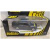 Image 3 : Solido 1/43 Jaguar XJ12-1501 and Mercedes 190 16S-1510, Lledo Standard Oil Truck, Eligor