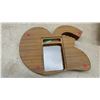 Image 6 : Autobridge Bridge Game, Play-Poker Electric, Cribbage Board, Congress Cards