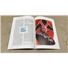 Image 5 : AMT ERTL Star Trek U.S.S. Enterprise Command Bridge Model Kit and Collector's Magazines