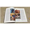 Image 6 : AMT ERTL Star Trek U.S.S. Enterprise Command Bridge Model Kit and Collector's Magazines