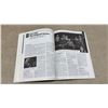 Image 9 : AMT ERTL Star Trek U.S.S. Enterprise Command Bridge Model Kit and Collector's Magazines