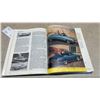 Image 8 : Chevrolet Camaro Shop Manual, 1973 Product Information, Studebaker, VW Jetta Brochures