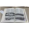 Image 9 : Chevrolet Camaro Shop Manual, 1973 Product Information, Studebaker, VW Jetta Brochures