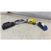 Image 10 : Maisto Trophy Porsche 959, Days Gone Diecast, Hot Wheels, Daron Air Force One