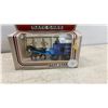 Image 3 : Maisto Trophy Porsche 959, Days Gone Diecast, Hot Wheels, Daron Air Force One