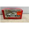 Image 5 : Maisto Trophy Porsche 959, Days Gone Diecast, Hot Wheels, Daron Air Force One