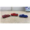 Image 8 : Maisto Trophy Porsche 959, Days Gone Diecast, Hot Wheels, Daron Air Force One