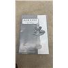 Image 3 : Bernini 5.2 Series Two-Tier Garden Fountain with Bird Figurine, Pump, and Owner's Manual, Approx