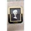 Image 6 : Marilyn Monroe Hardcover Book by David Robinson and John Kobal and 2 Framed Photographs