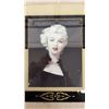Image 7 : Marilyn Monroe Hardcover Book by David Robinson and John Kobal and 2 Framed Photographs