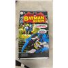 Image 10 : DC Comics A 2015 Visual History Updated Version Hardcover with Slipcase and Included 2 Glossy Art
