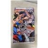 Image 13 : DC Comics A 2015 Visual History Updated Version Hardcover with Slipcase and Included 2 Glossy Art