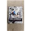 Image 2 : DC Comics A 2015 Visual History Updated Version Hardcover with Slipcase and Included 2 Glossy Art