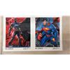 Image 3 : DC Comics A 2015 Visual History Updated Version Hardcover with Slipcase and Included 2 Glossy Art