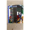 Image 4 : DC Comics A 2015 Visual History Updated Version Hardcover with Slipcase and Included 2 Glossy Art