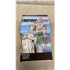 Image 8 : DC Comics A 2015 Visual History Updated Version Hardcover with Slipcase and Included 2 Glossy Art