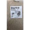 Image 2 : Start Deli Slicer, Like New