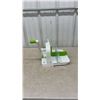 Image 3 : Start Deli Slicer, Like New
