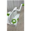 Image 4 : Start Deli Slicer, Like New