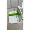 Image 5 : Start Deli Slicer, Like New