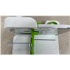 Image 6 : Start Deli Slicer, Like New