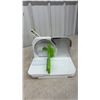 Image 7 : Start Deli Slicer, Like New