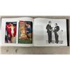 Image 12 : Limited Edition Art Book Of A 1986 Coca-Cola “The First Hundred Years”, Coffee Book In Slip-Case