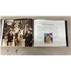 Image 13 : Limited Edition Art Book Of A 1986 Coca-Cola “The First Hundred Years”, Coffee Book In Slip-Case