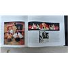 Image 17 : Limited Edition Art Book Of A 1986 Coca-Cola “The First Hundred Years”, Coffee Book In Slip-Case