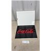 Image 1 : Limited Edition Art Book Of A 1986 Coca-Cola “The First Hundred Years”, Coffee Book In Slip-Case