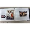 Image 20 : Limited Edition Art Book Of A 1986 Coca-Cola “The First Hundred Years”, Coffee Book In Slip-Case