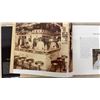 Image 3 : Limited Edition Art Book Of A 1986 Coca-Cola “The First Hundred Years”, Coffee Book In Slip-Case