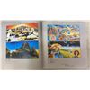 Image 10 : Album Cover Album: The Book of Record Jackets 1977, 160 Illustration with Color Images