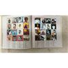 Image 12 : Album Cover Album: The Book of Record Jackets 1977, 160 Illustration with Color Images