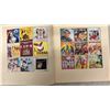 Image 3 : Album Cover Album: The Book of Record Jackets 1977, 160 Illustration with Color Images