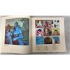 Image 6 : Album Cover Album: The Book of Record Jackets 1977, 160 Illustration with Color Images