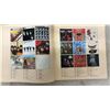 Image 7 : Album Cover Album: The Book of Record Jackets 1977, 160 Illustration with Color Images