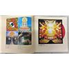 Image 8 : Album Cover Album: The Book of Record Jackets 1977, 160 Illustration with Color Images
