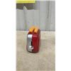Image 3 : 3 Children’s Master Chef Kitchen Battery Operated Appliances Toy with Sound