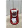 Image 6 : 3 Children’s Master Chef Kitchen Battery Operated Appliances Toy with Sound