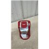 Image 7 : 3 Children’s Master Chef Kitchen Battery Operated Appliances Toy with Sound
