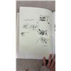 Image 10 : Glen Loates Birds of North America By Ross James 1979, First Edition