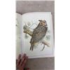 Image 11 : Glen Loates Birds of North America By Ross James 1979, First Edition
