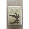 Image 2 : Glen Loates Birds of North America By Ross James 1979, First Edition