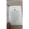 Image 9 : Glen Loates Birds of North America By Ross James 1979, First Edition