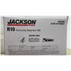 Image 2 : Jackson Safety R10 Particulate Respirator N95, Model 64230, 4 Boxes of 20
