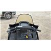 Image 10 : 1997 Yamaha Phazer II LE Snowmobile, No Engine (Parts)