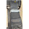 Image 7 : 1997 Yamaha Phazer II LE Snowmobile, No Engine (Parts)