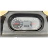 Image 9 : 1997 Yamaha Phazer II LE Snowmobile, No Engine (Parts)